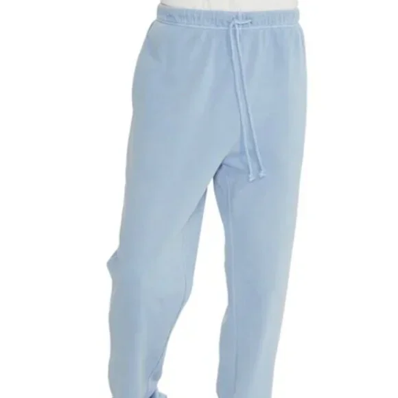 NWOT No Boundaries Men's Jogger Pants - Picture 2 of 6